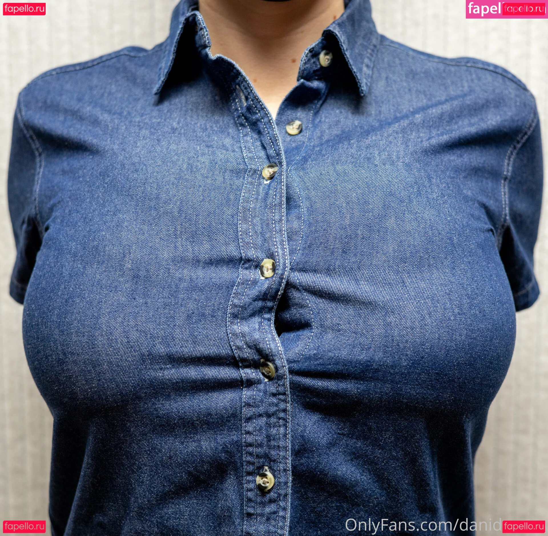 danidoreen Onlyfans Photo Gallery 