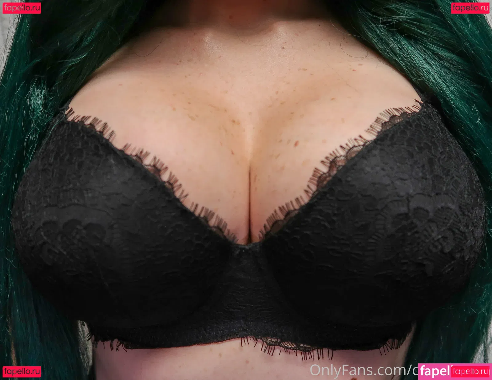 danidoreen Onlyfans Photo Gallery 