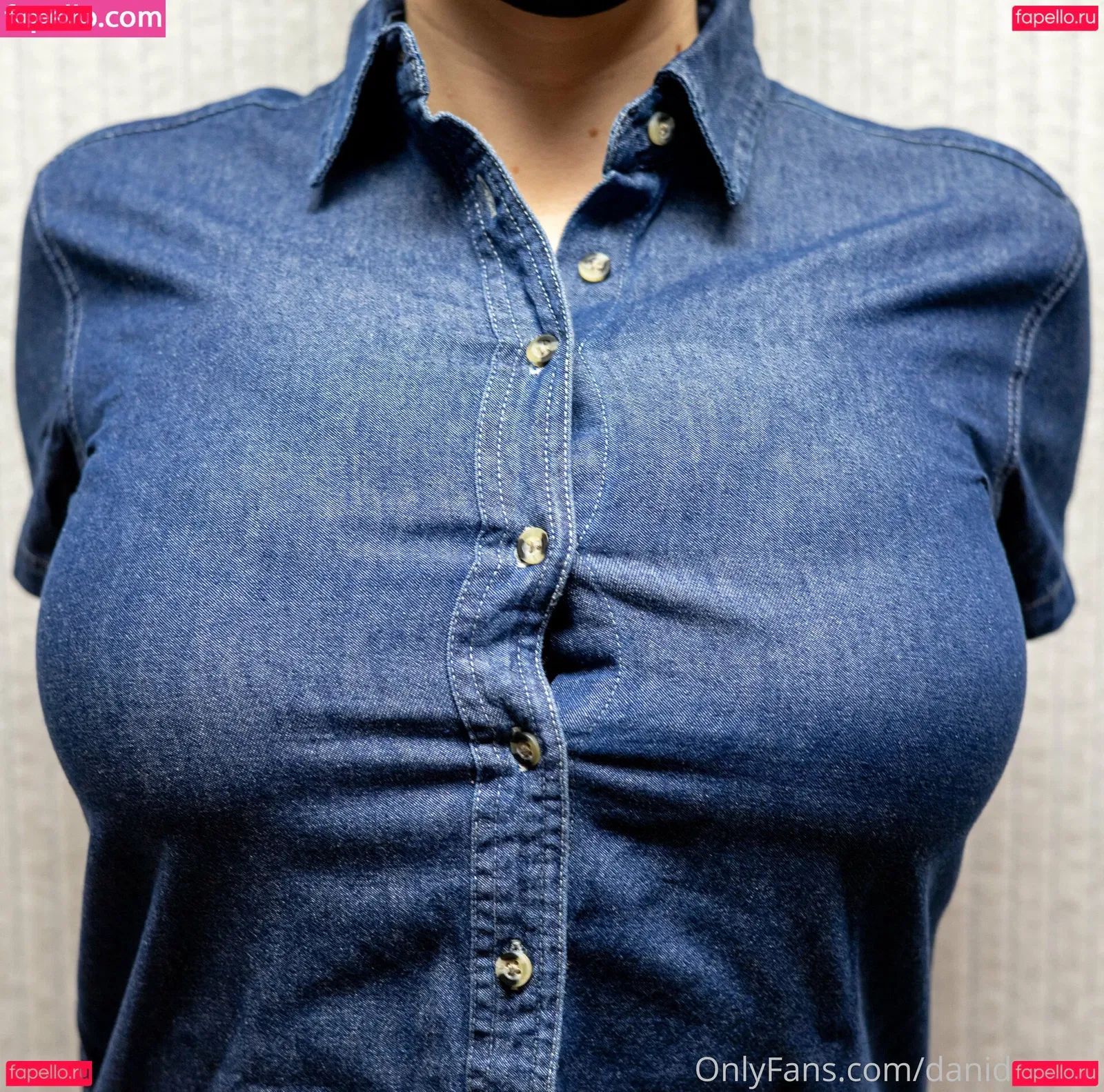 danidoreen Onlyfans Photo Gallery 