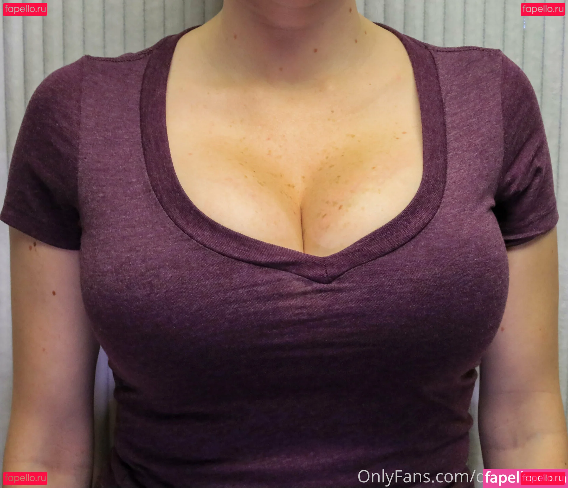 danidoreen Onlyfans Photo Gallery 