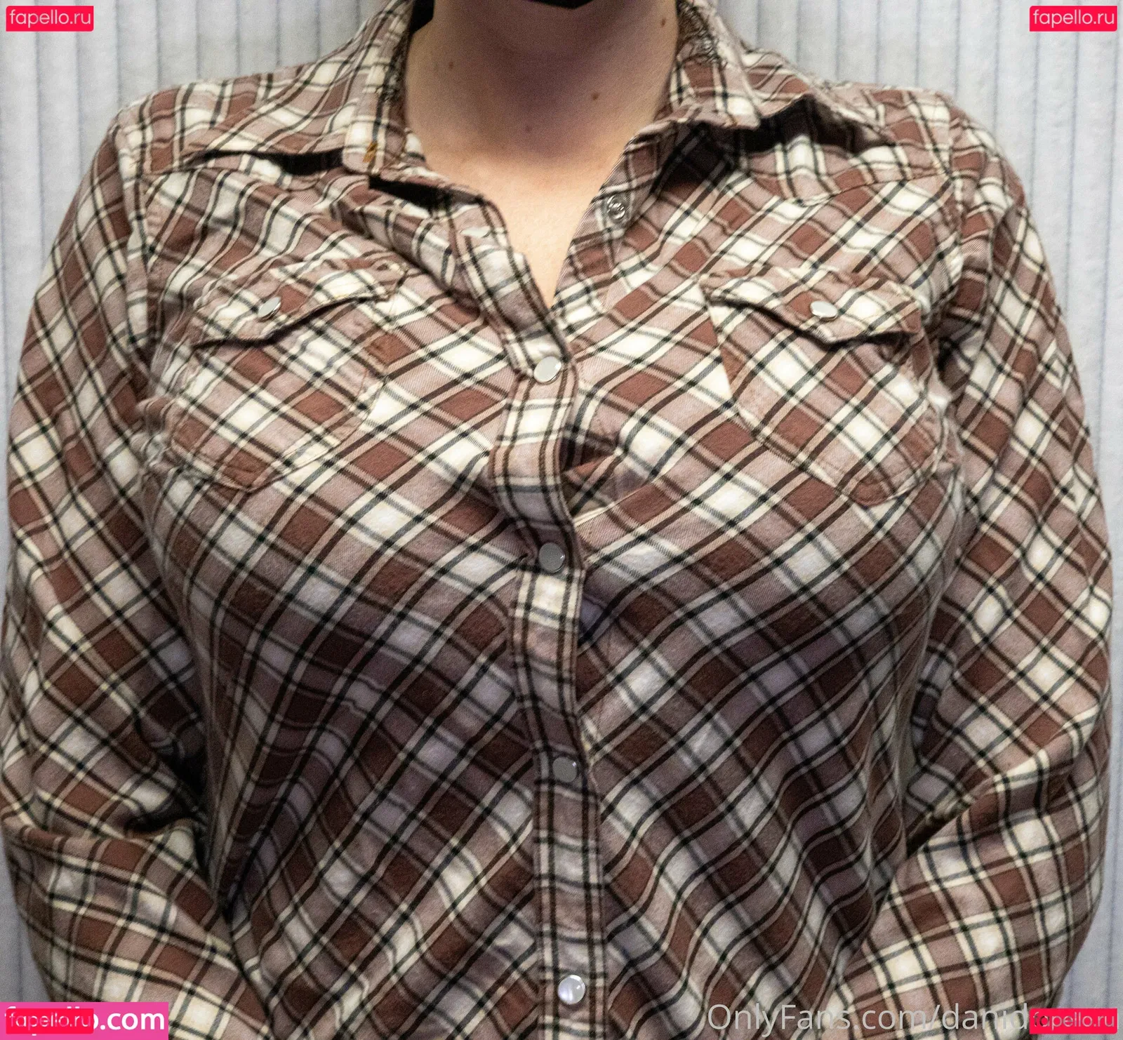 danidoreen Onlyfans Photo Gallery 