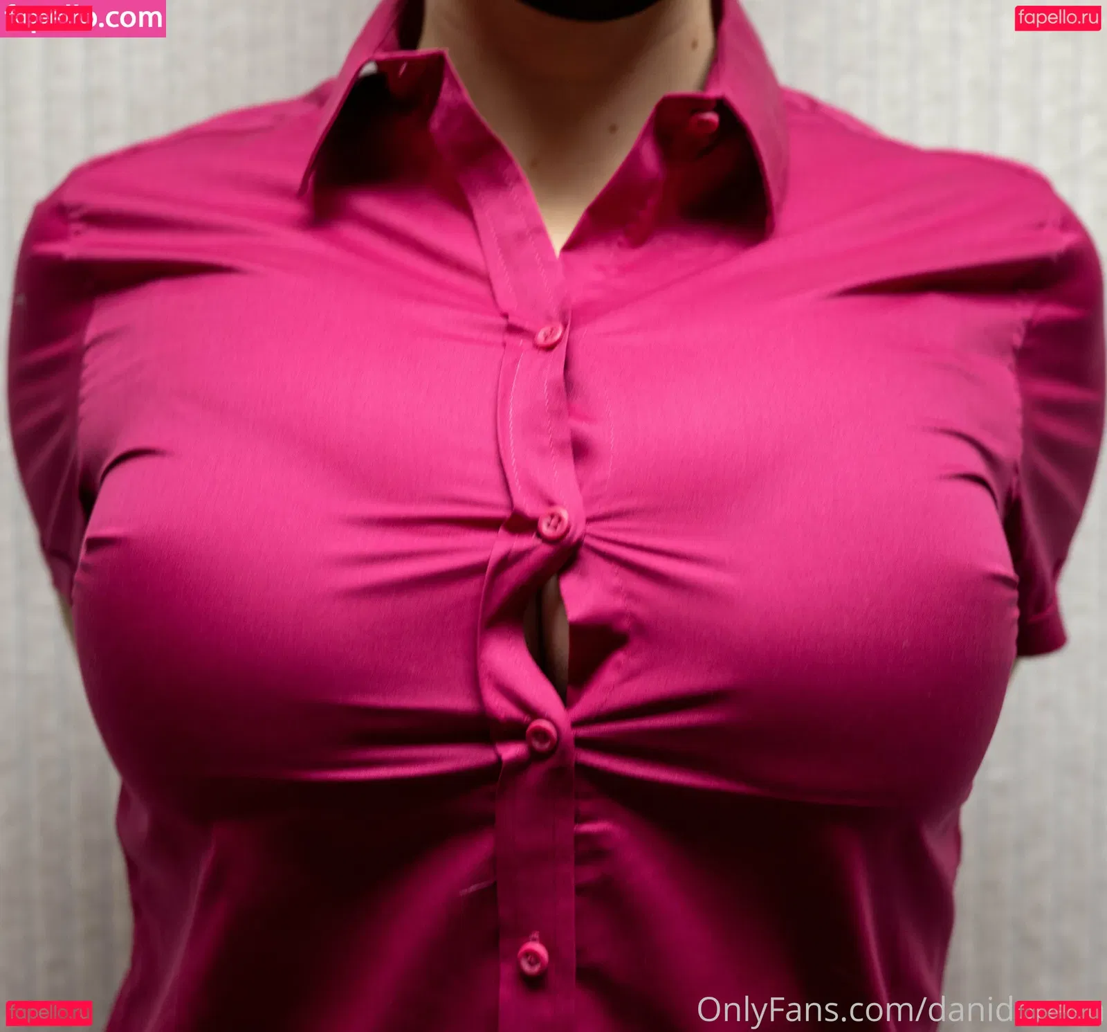 danidoreen Onlyfans Photo Gallery 