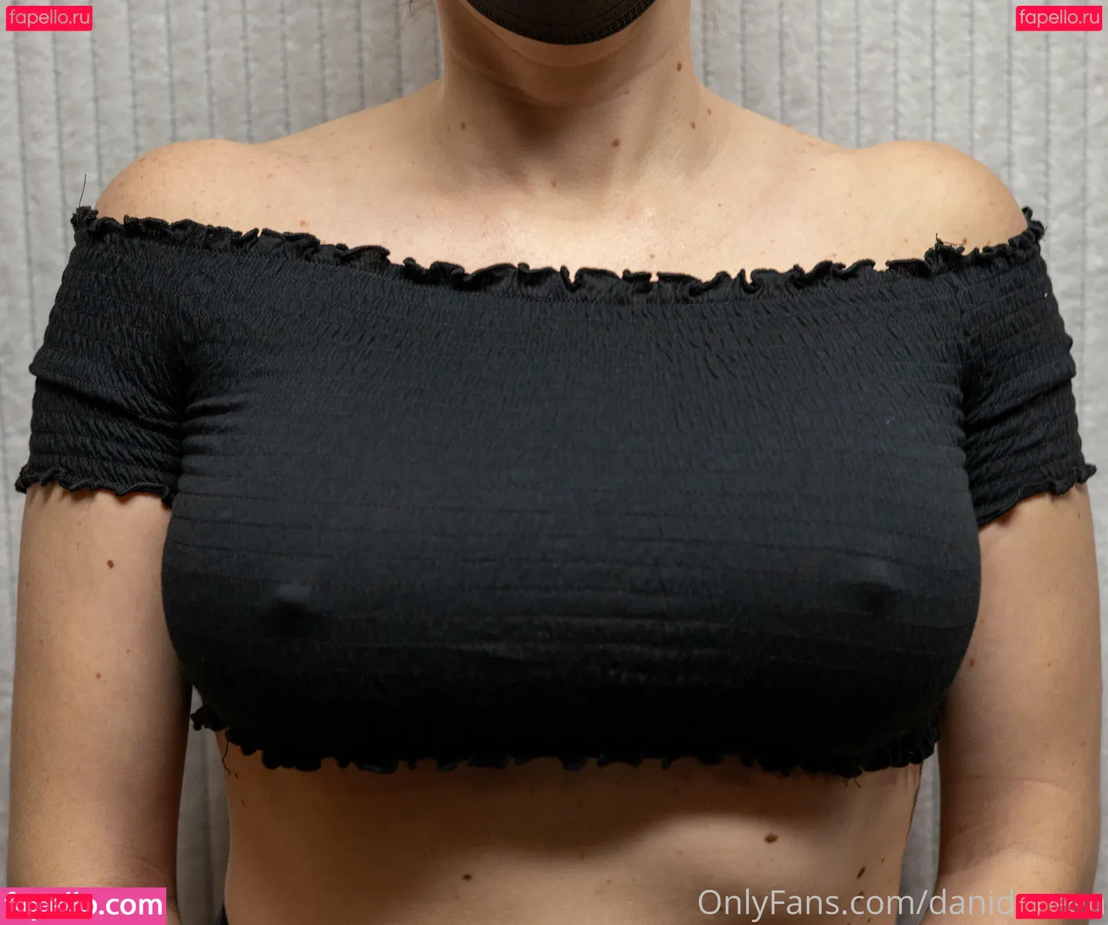 danidoreen Onlyfans Photo Gallery 