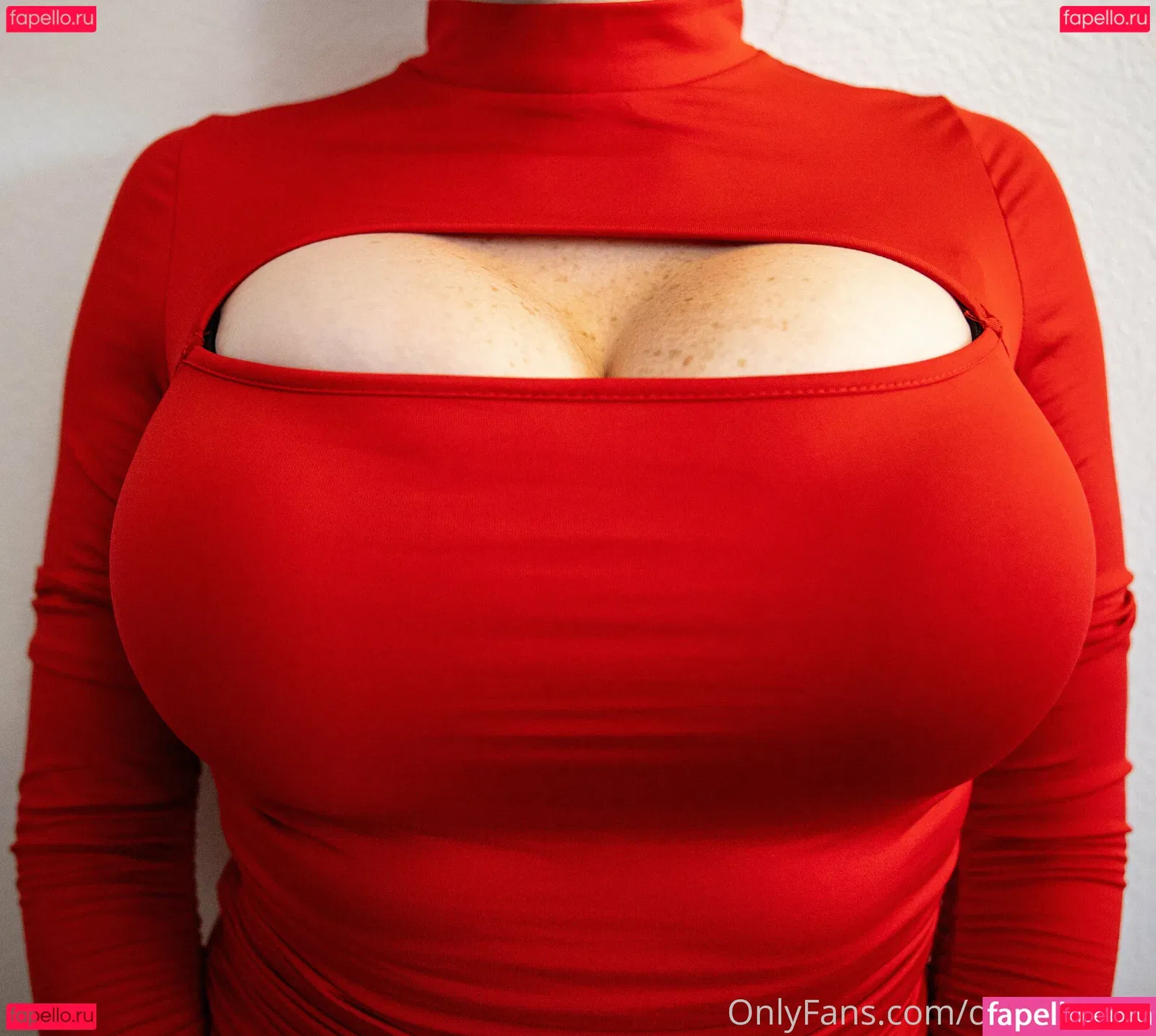 danidoreen Onlyfans Photo Gallery 