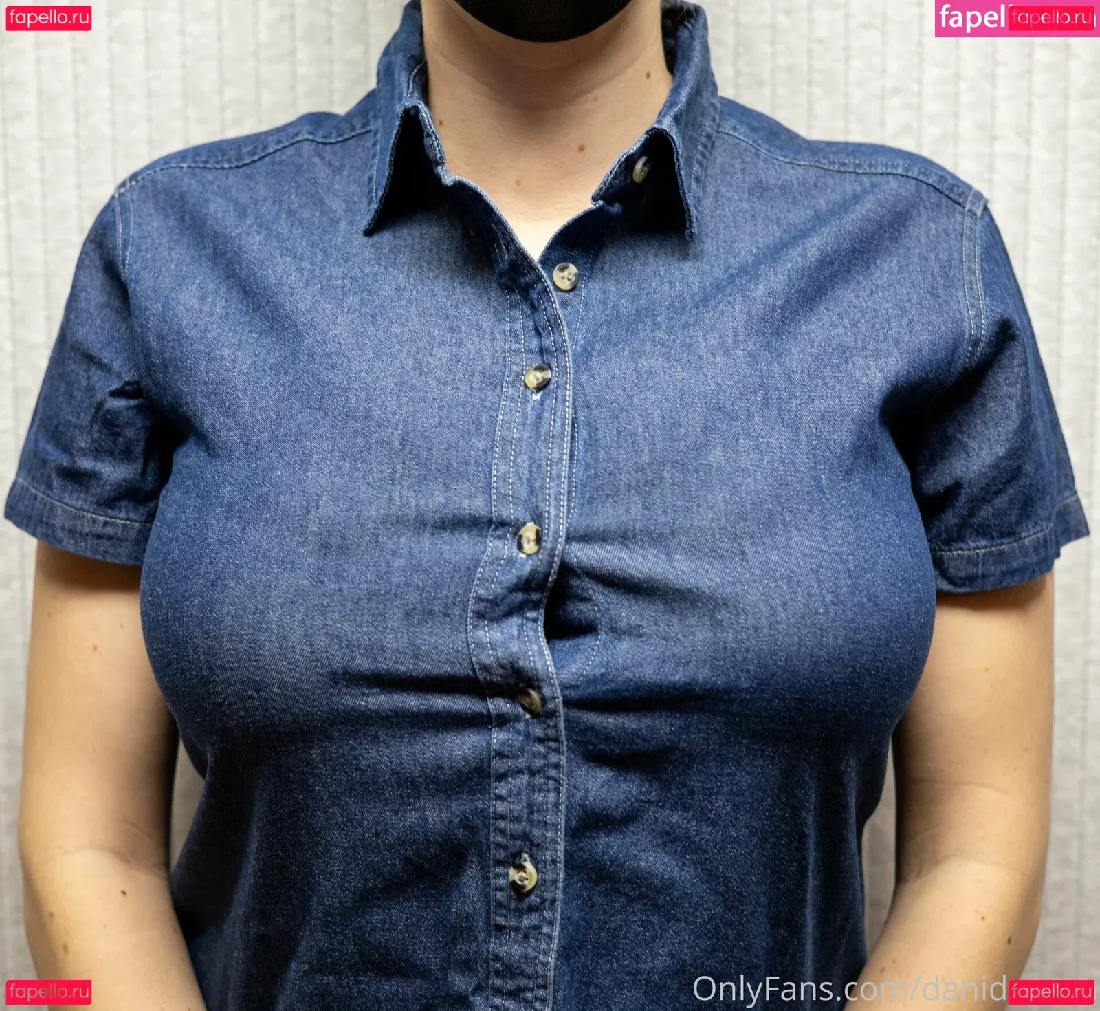 danidoreen Onlyfans Photo Gallery 