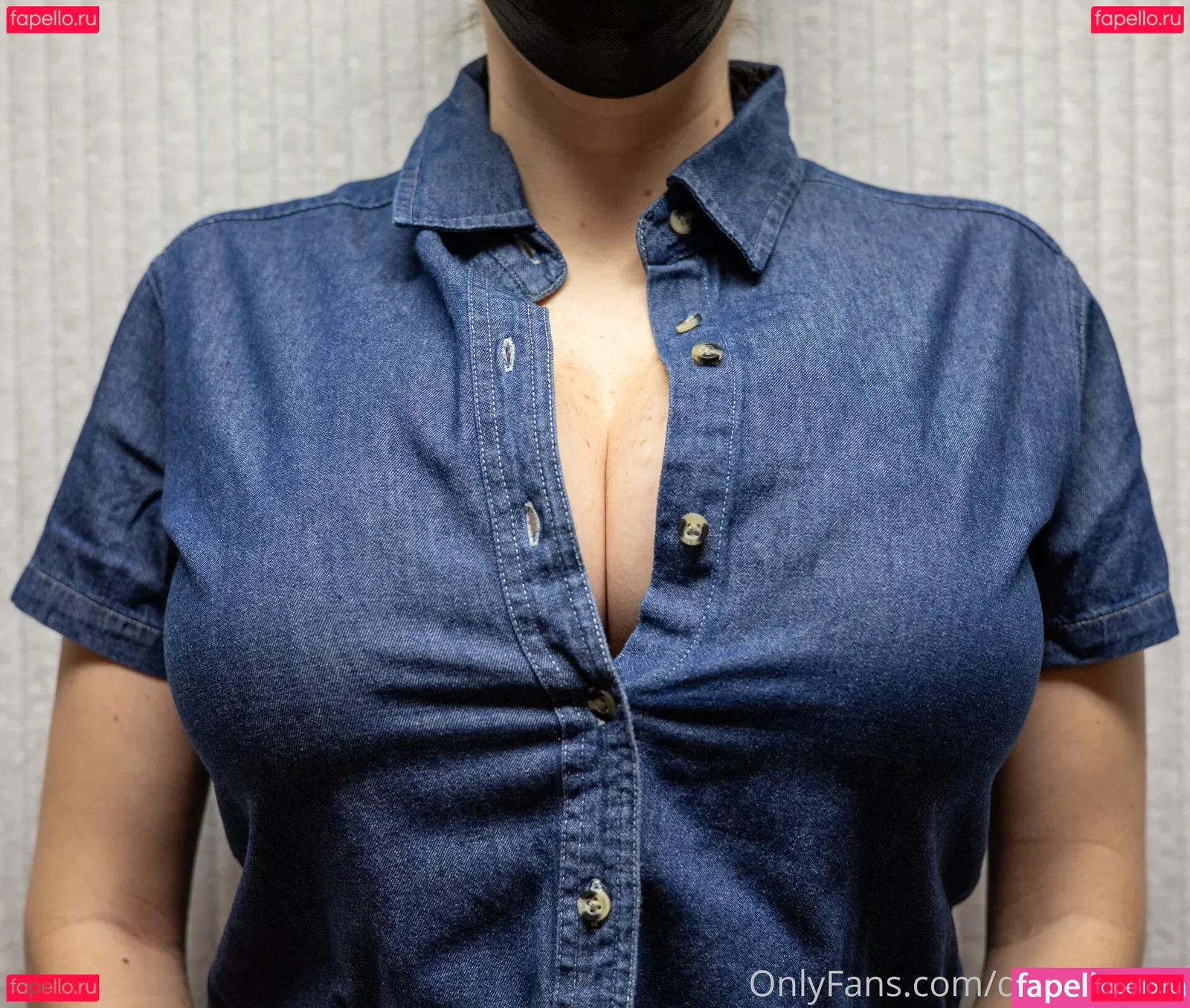 danidoreen Onlyfans Photo Gallery 