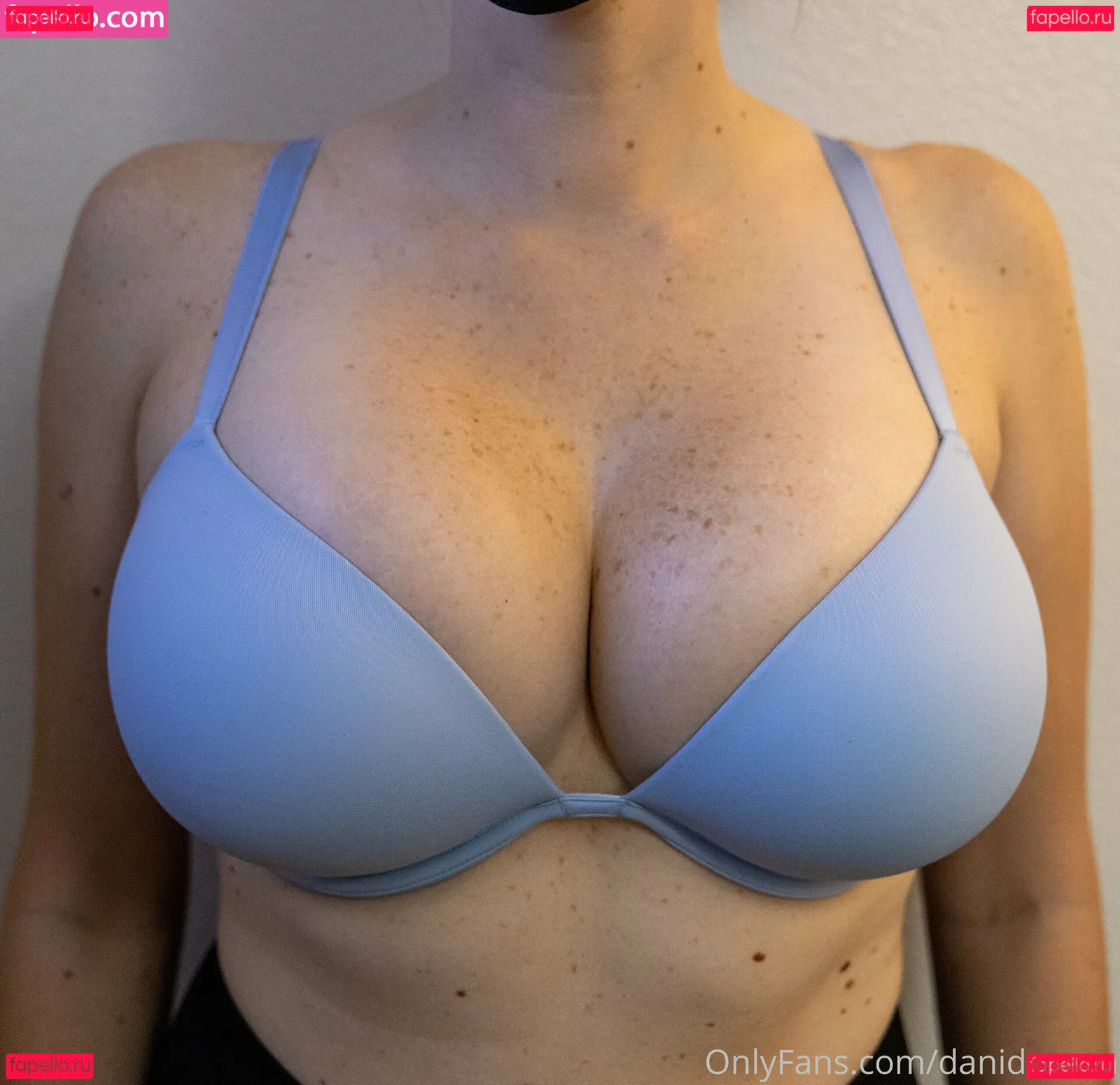 danidoreen Onlyfans Photo Gallery 