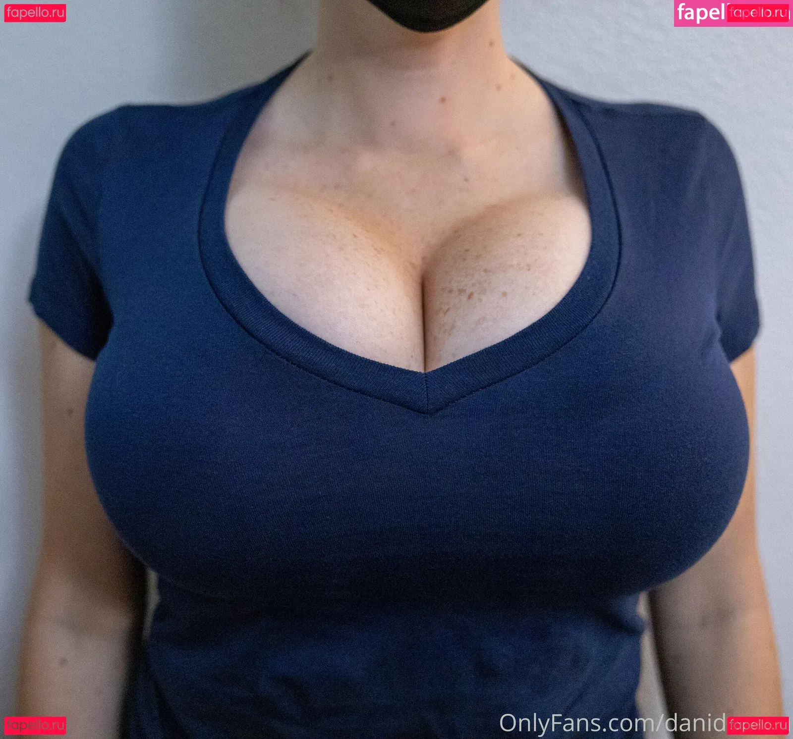 danidoreen Onlyfans Photo Gallery 