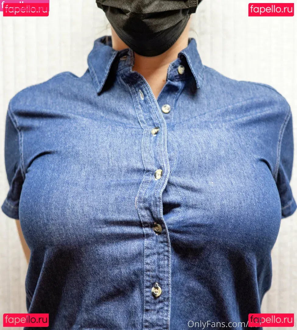 danidoreen Onlyfans Photo Gallery 