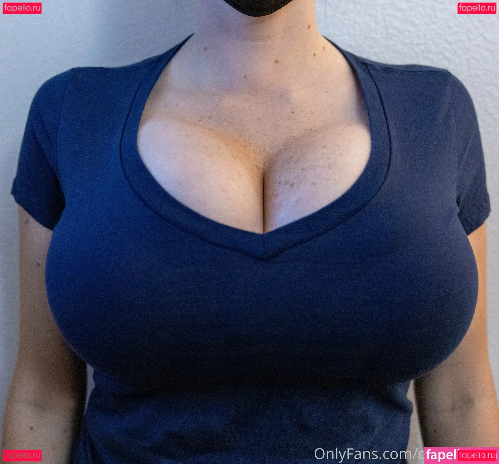 danidoreen Onlyfans Photo Gallery 