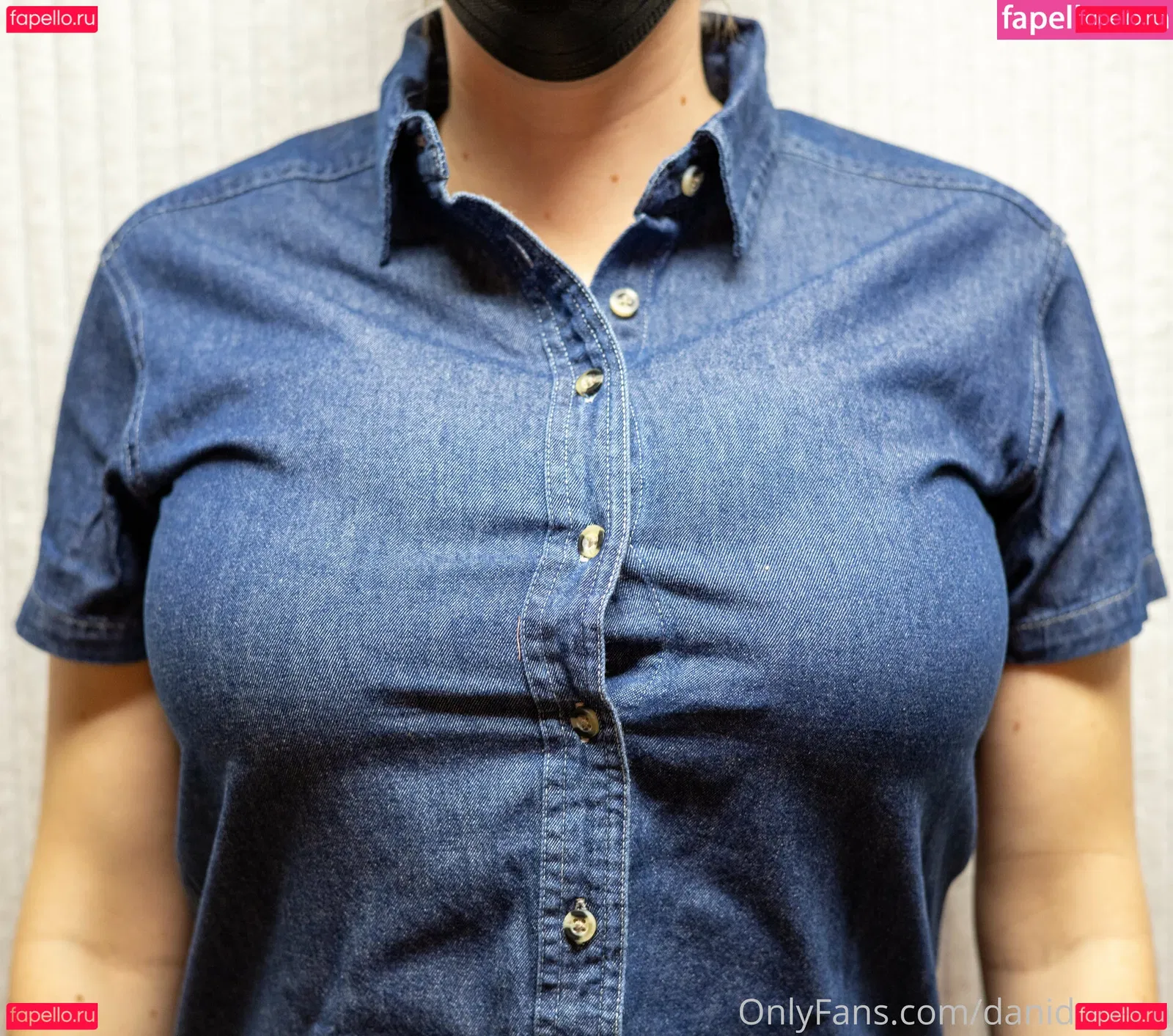 danidoreen Onlyfans Photo Gallery 