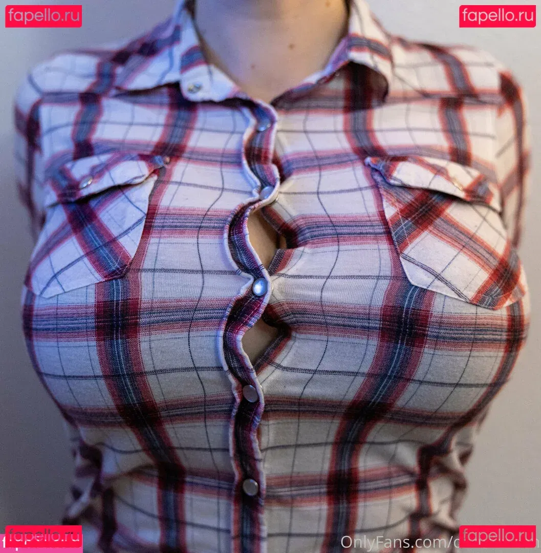 danidoreen Onlyfans Photo Gallery 