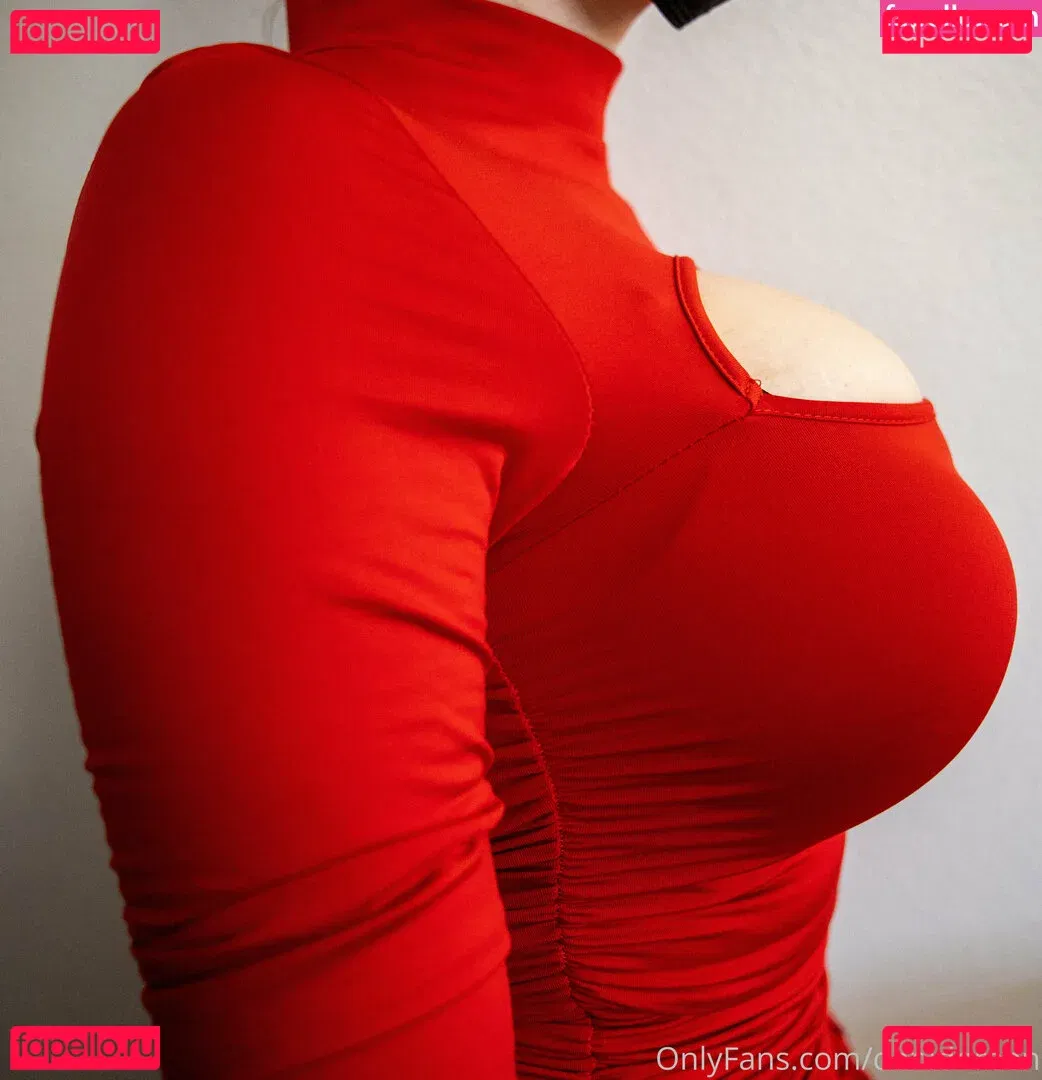 danidoreen Onlyfans Photo Gallery 