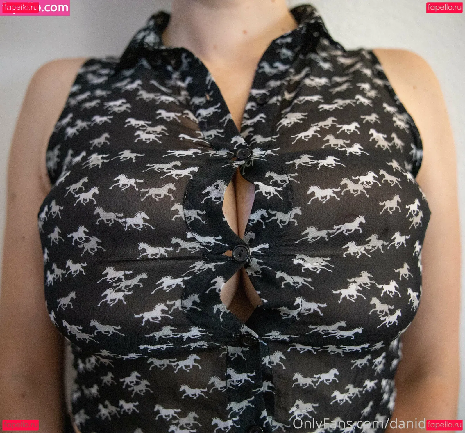 danidoreen Onlyfans Photo Gallery 