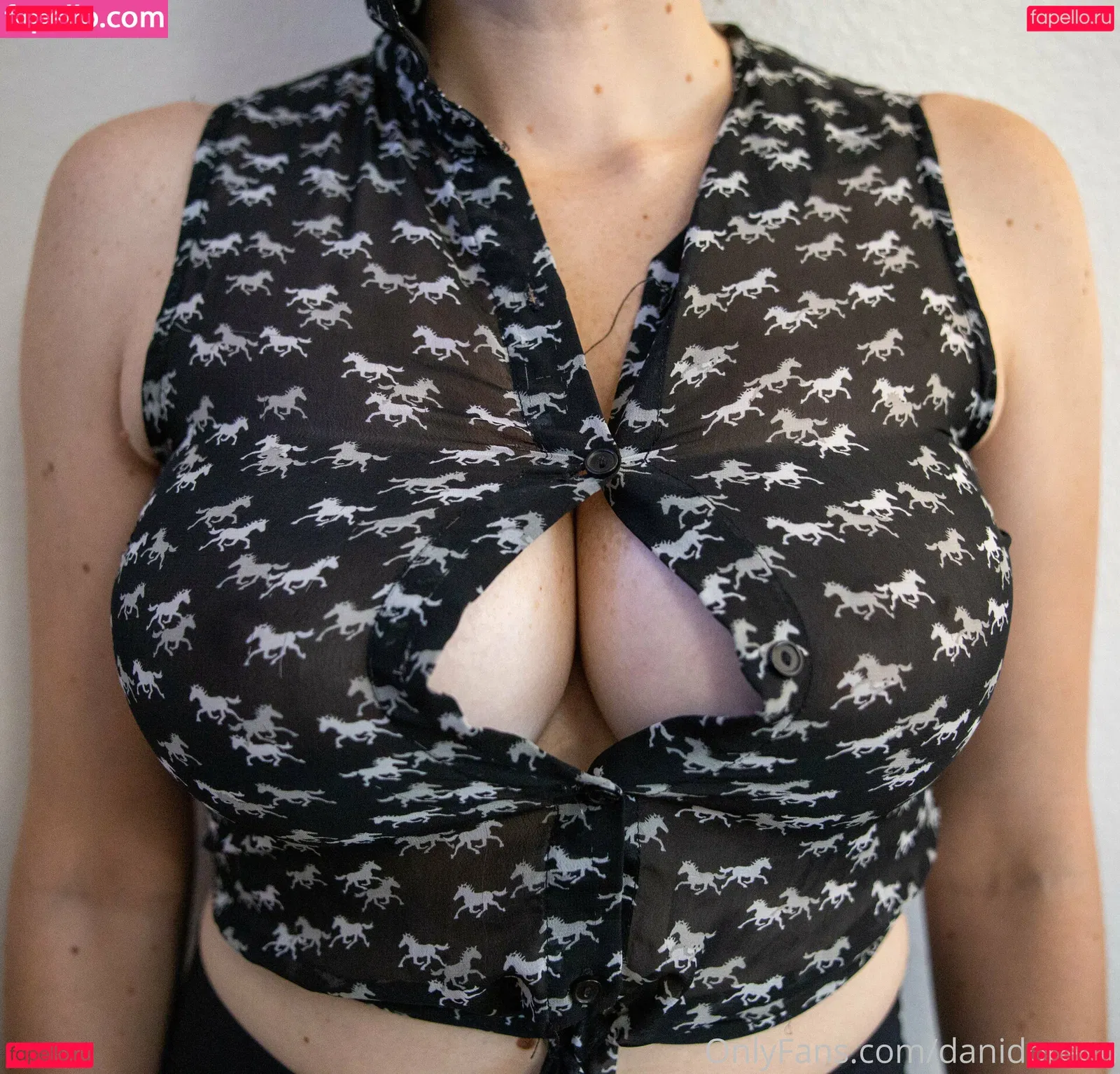 danidoreen Onlyfans Photo Gallery 