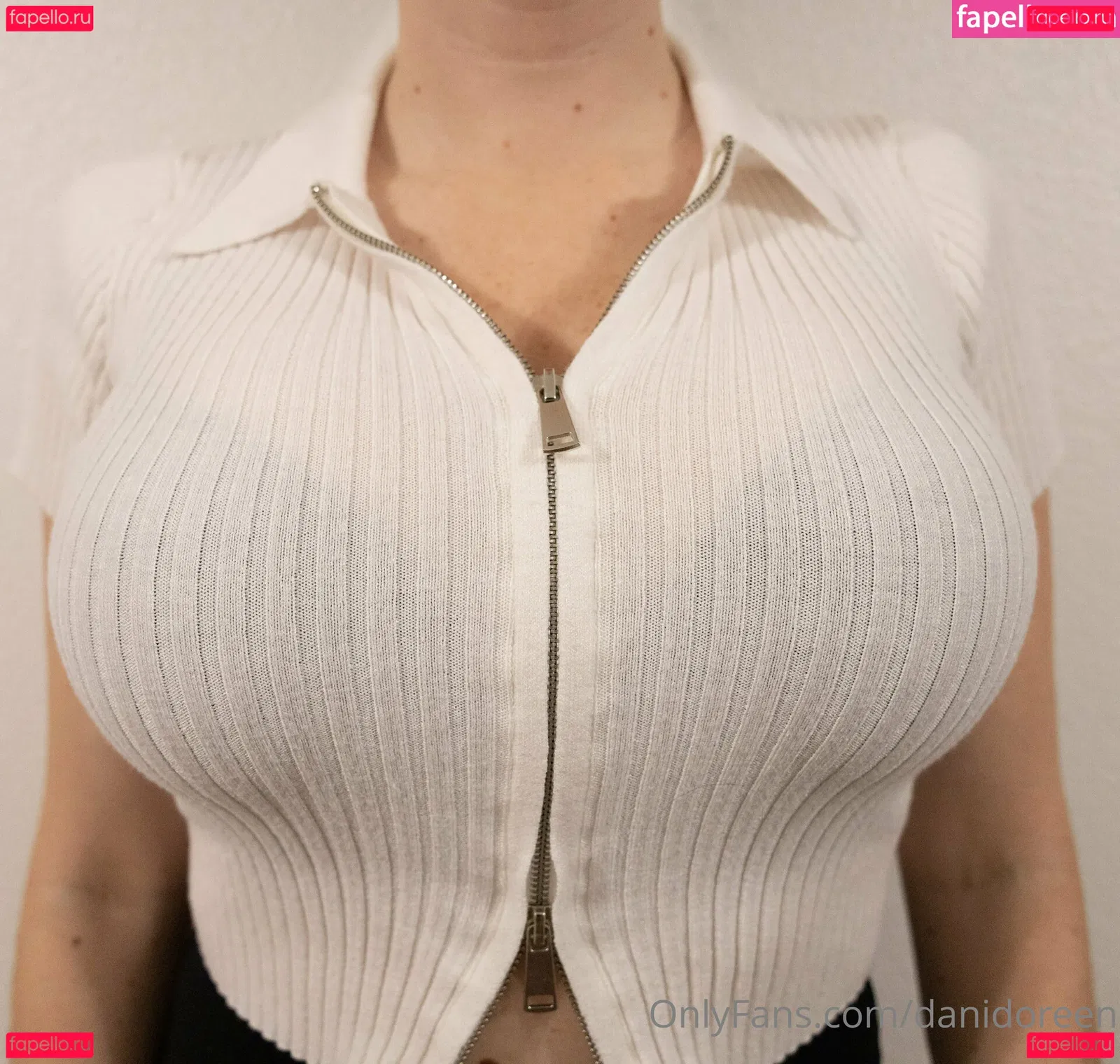 danidoreen Onlyfans Photo Gallery 