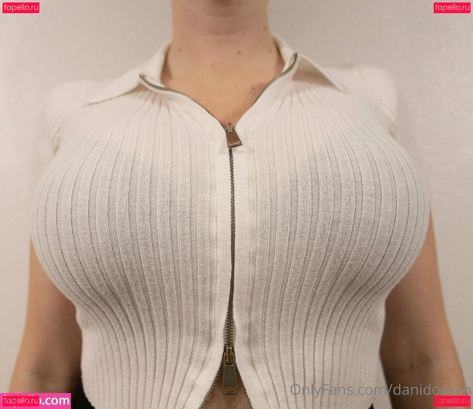 danidoreen Onlyfans Photo Gallery 