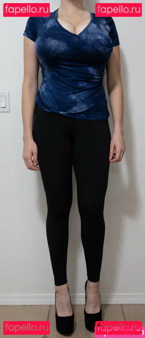 danidoreen Onlyfans Photo Gallery 