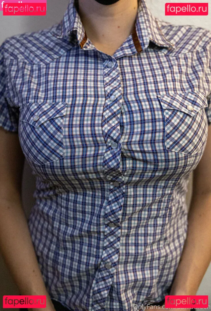 danidoreen Onlyfans Photo Gallery 