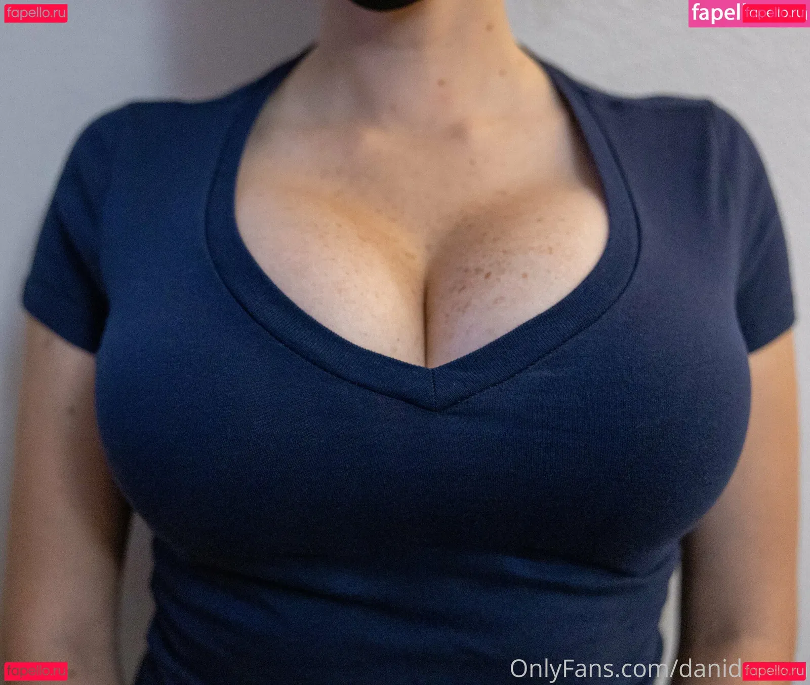 danidoreen Onlyfans Photo Gallery 