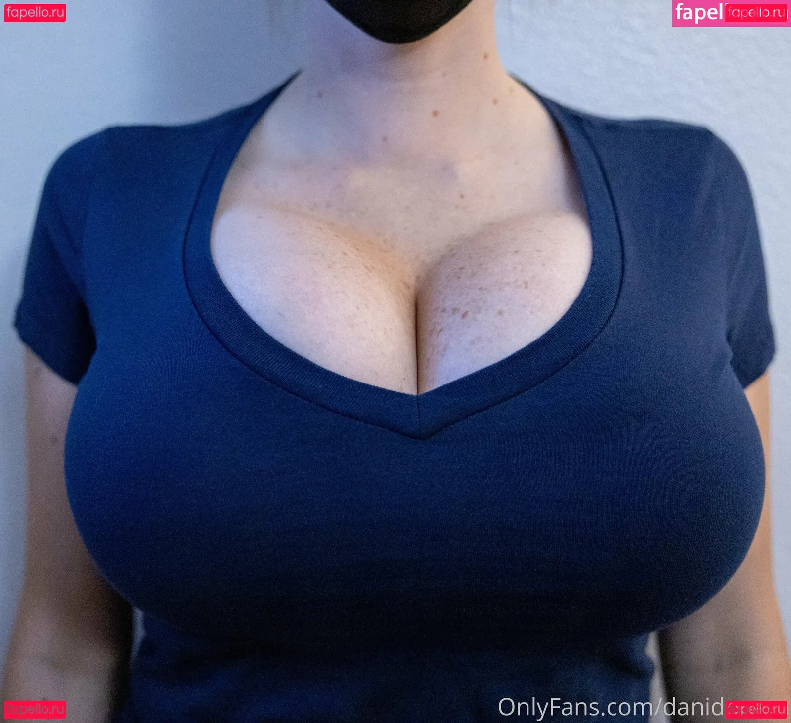 danidoreen Onlyfans Photo Gallery 