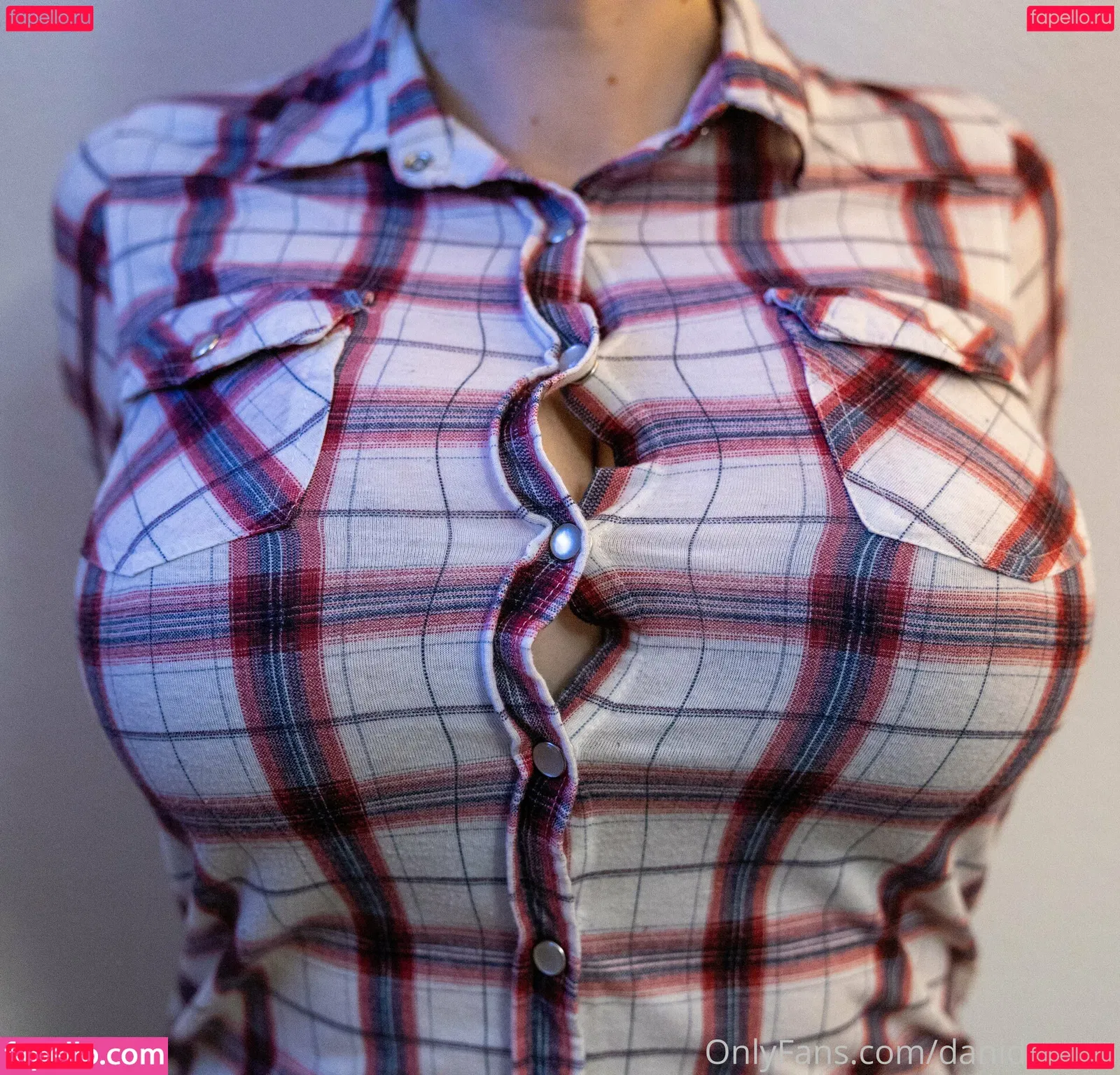 danidoreen Onlyfans Photo Gallery 