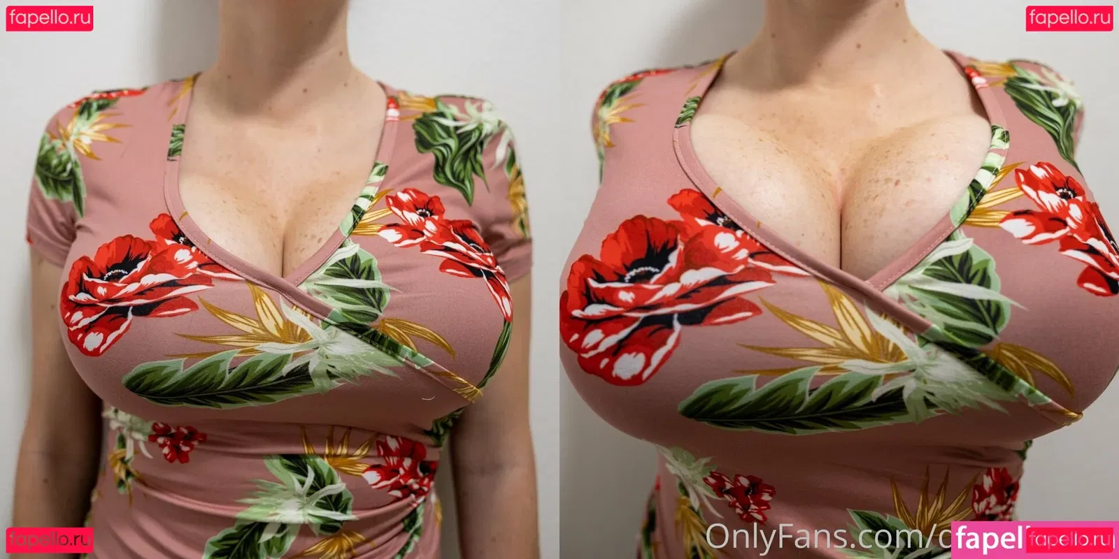 danidoreen Onlyfans Photo Gallery 