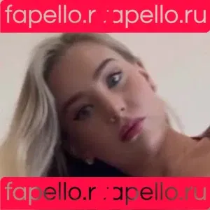 Bethany Lily April Onlyfans Photo Gallery 