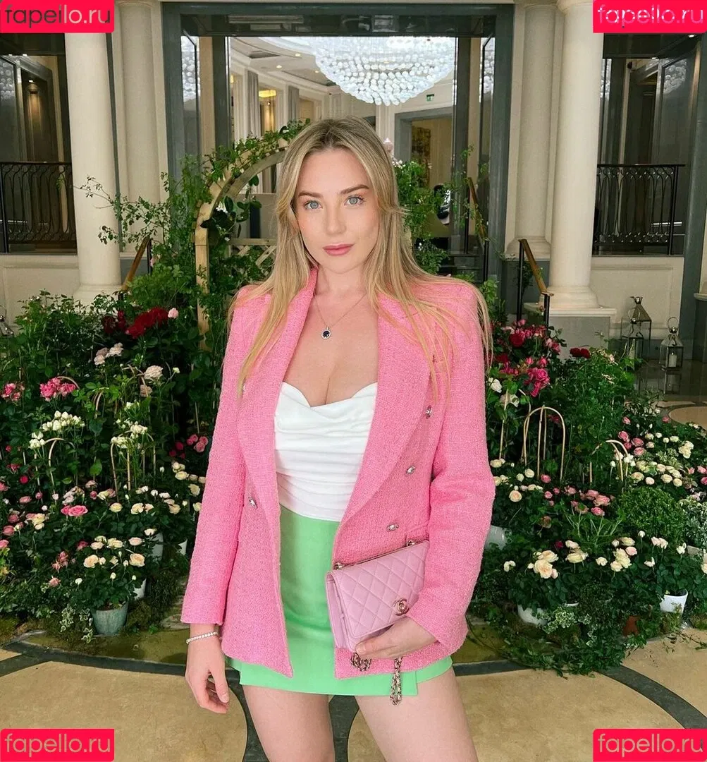 Bethany Lily April Onlyfans Photo Gallery 