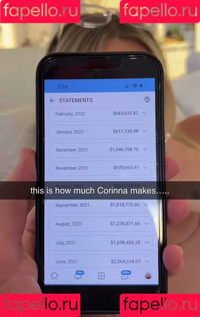 Bethany Lily April Onlyfans Photo Gallery 