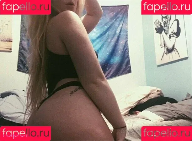 jasminemariie Onlyfans Photo Gallery 
