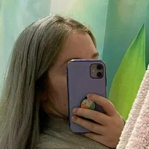 jasminemariie Onlyfans Photo Gallery 