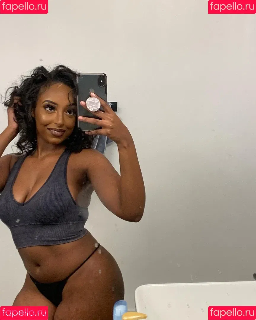 missusblu Onlyfans Photo Gallery 