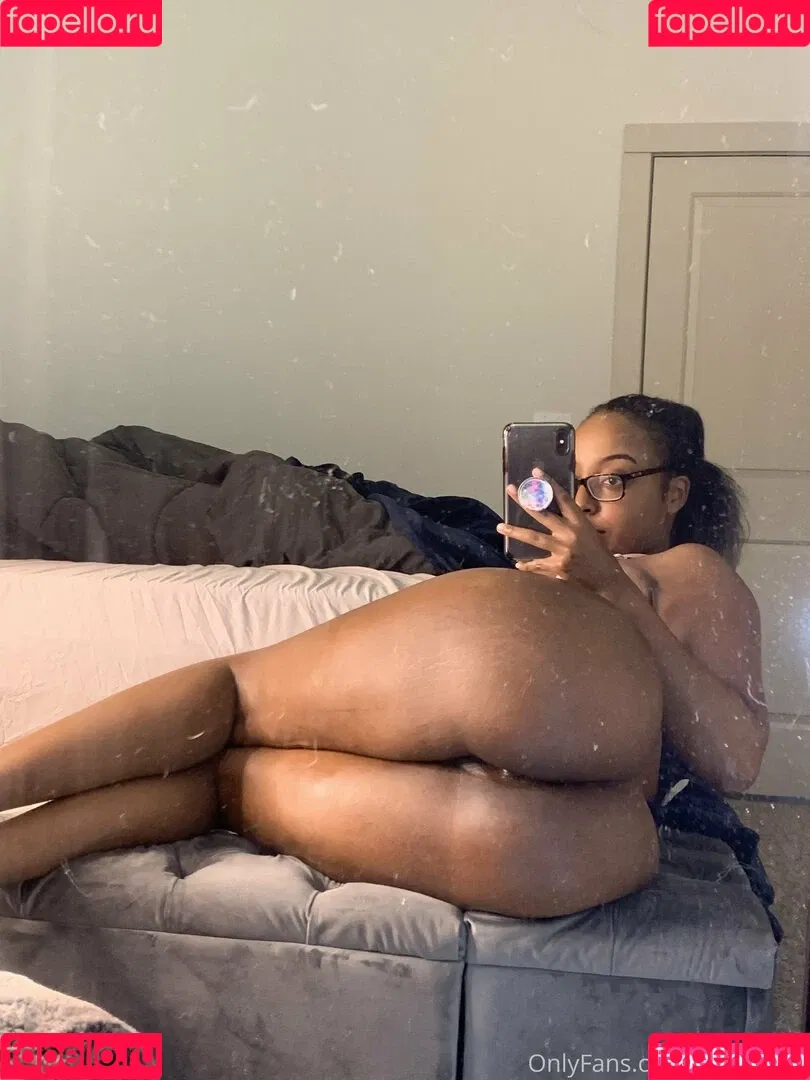 missusblu Onlyfans Photo Gallery 