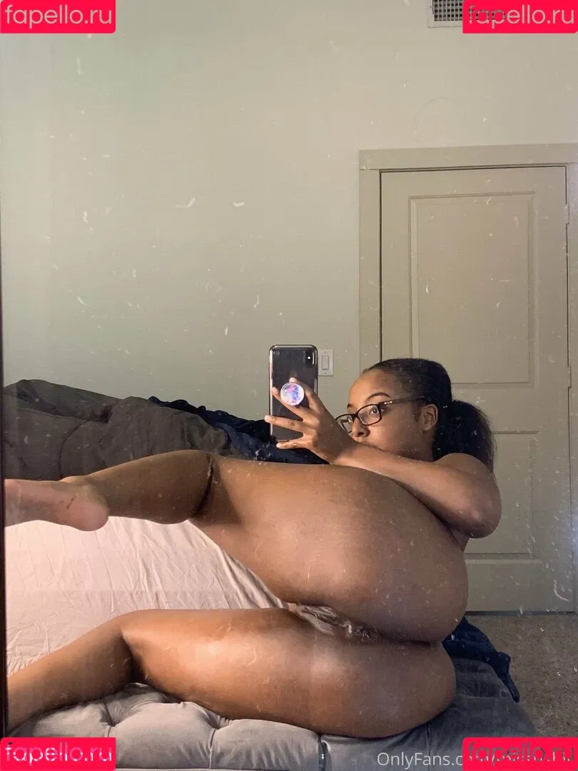 missusblu Onlyfans Photo Gallery 