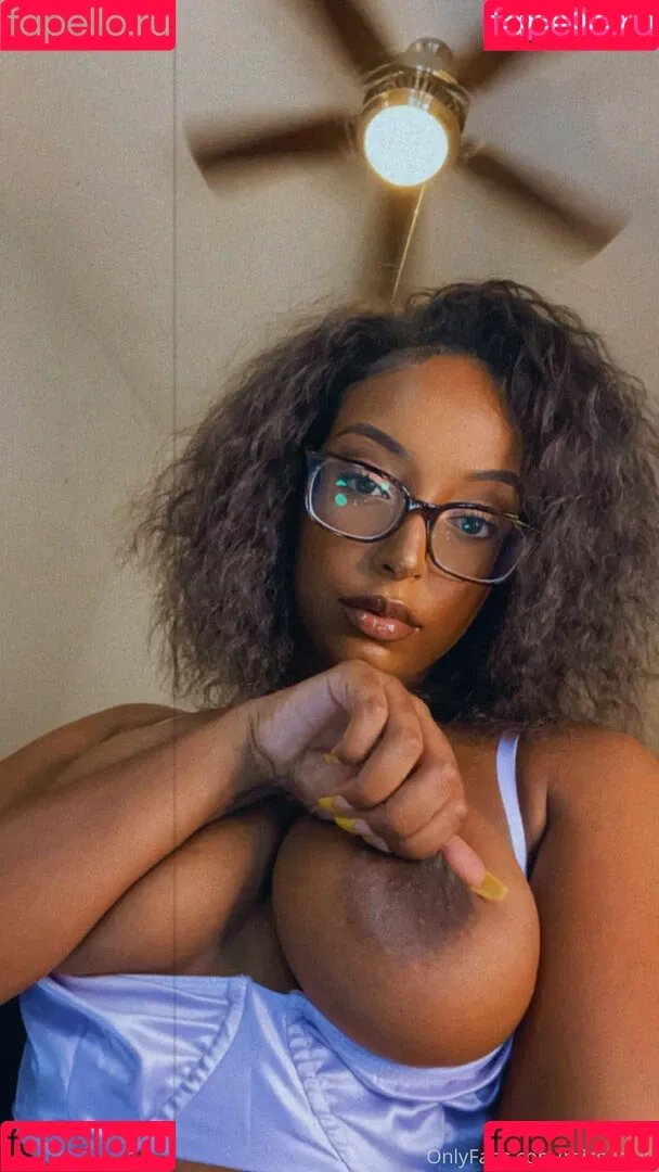 missusblu Onlyfans Photo Gallery 