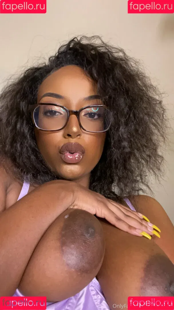missusblu Onlyfans Photo Gallery 