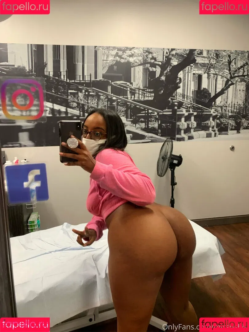 missusblu Onlyfans Photo Gallery 