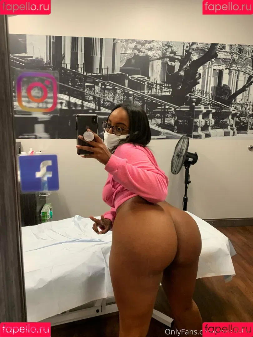 missusblu Onlyfans Photo Gallery 