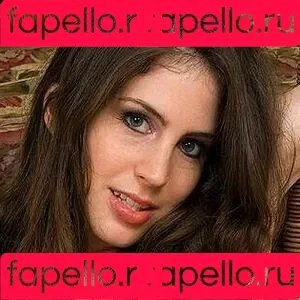 Lori Taylor Onlyfans Photo Gallery 