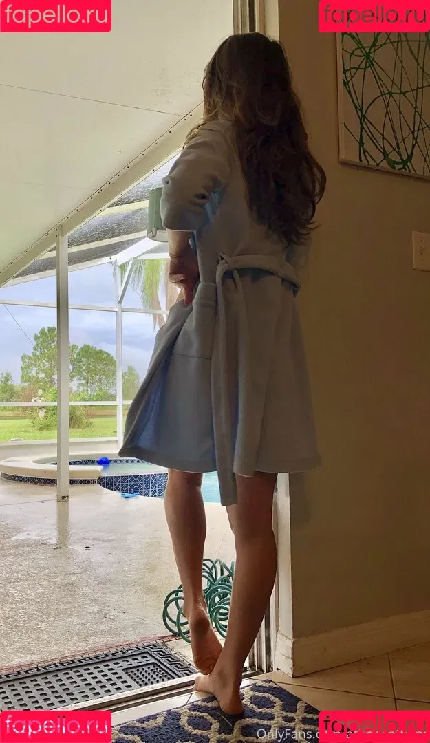 athenaathens Onlyfans Photo Gallery 