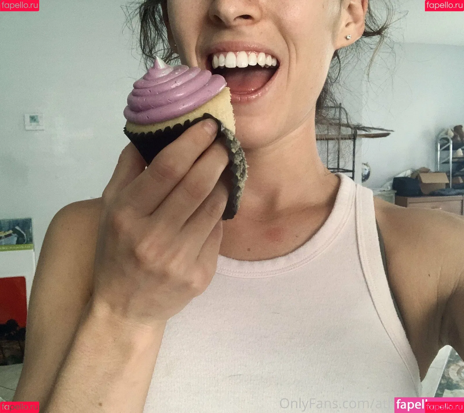 athenaathens Onlyfans Photo Gallery 