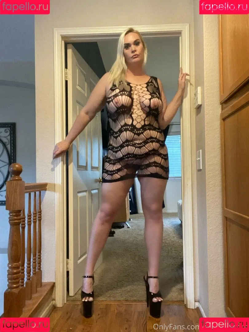 Socalunicorn Onlyfans Photo Gallery 