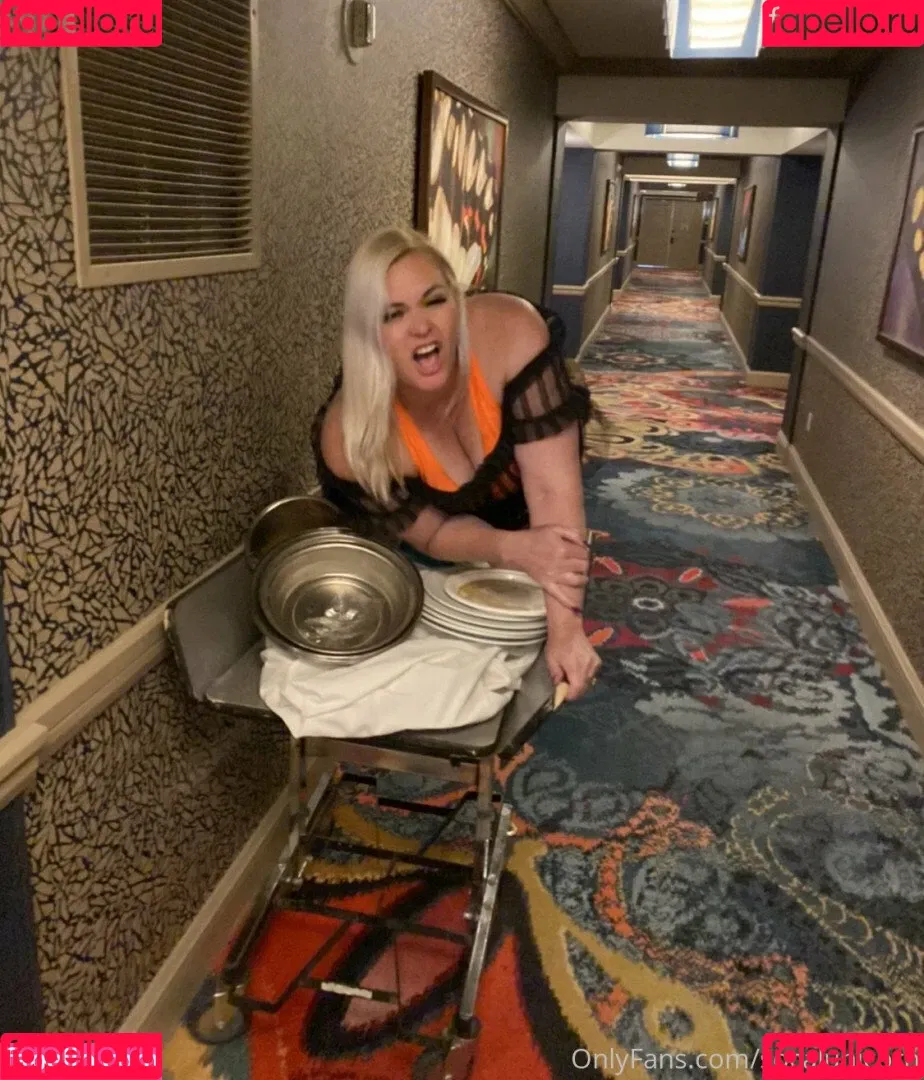 Socalunicorn Onlyfans Photo Gallery 