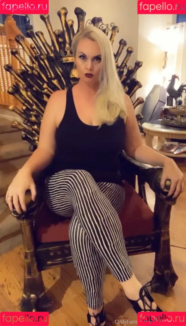 Socalunicorn Onlyfans Photo Gallery 