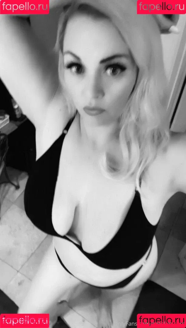 Socalunicorn Onlyfans Photo Gallery 