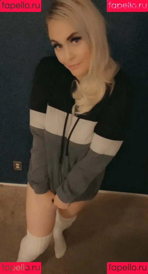 Socalunicorn Onlyfans Photo Gallery 