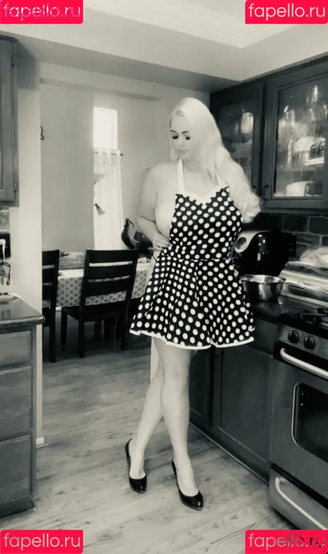 Socalunicorn Onlyfans Photo Gallery 