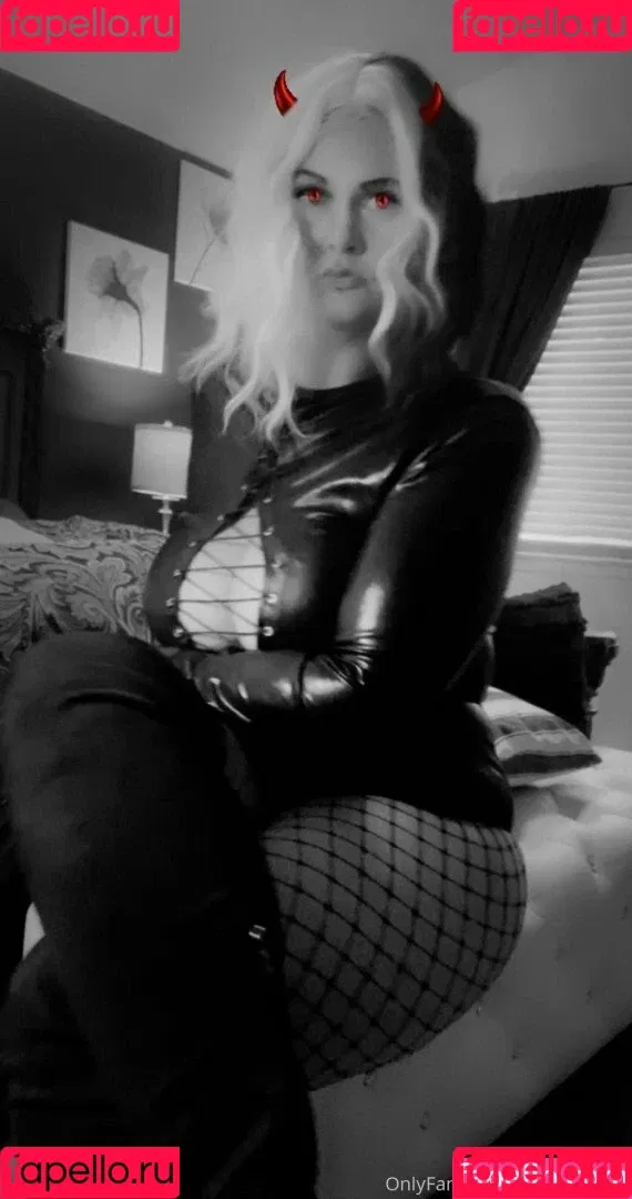 Socalunicorn Onlyfans Photo Gallery 