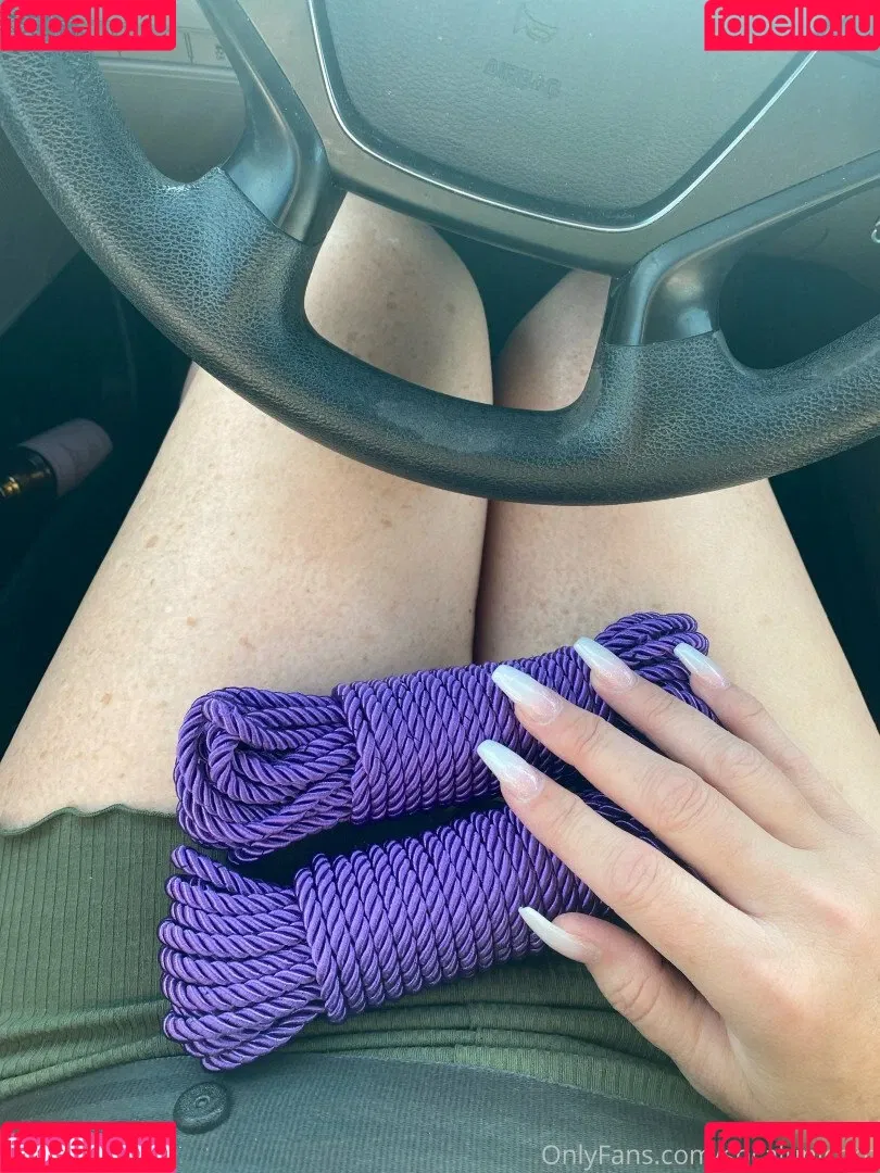 Socalunicorn Onlyfans Photo Gallery 